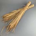 HandBroomSweeper1 www.brandonthatchers.co.uk HandBroomSweeper1 www.brandonthatchers.co.uk