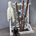 Ski Rack 1.jpg