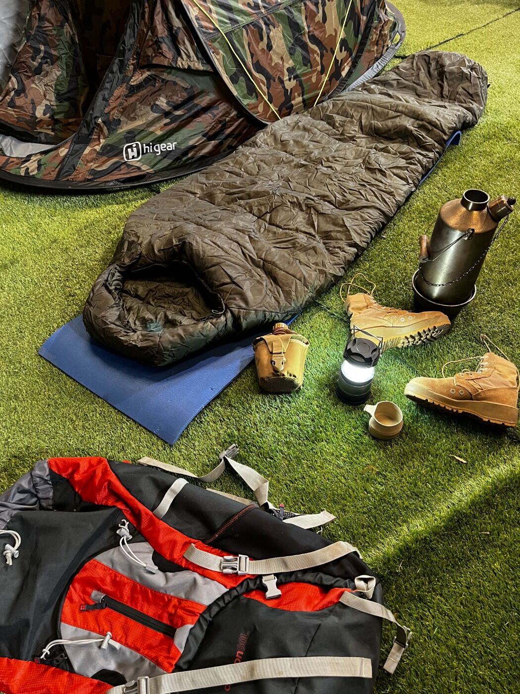 Brandon Thatchers props IMG_5648.JPG