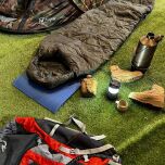 Brandon Thatchers props IMG_5648.JPG