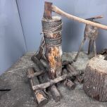 IMG_E3052.jpg
