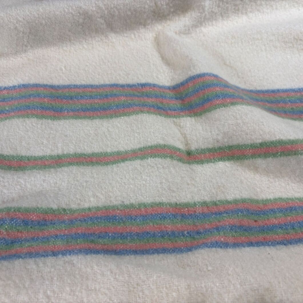 STRIPE 1.jpeg