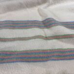 STRIPE 1.jpeg
