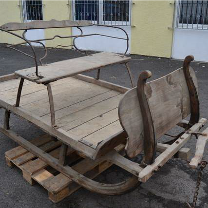 Sleigh-15-e1560243566357.png Sleigh-15-e1560243566357.png