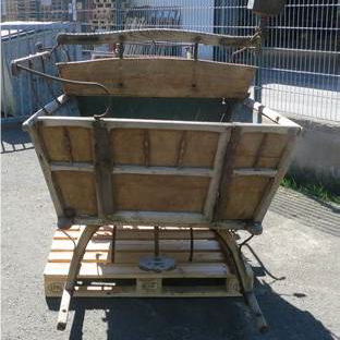 Sleigh-4-e1560243681977.png Sleigh-4-e1560243681977.png