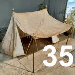 Tent 35 1.jpg