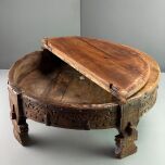 Handmade Wooden Tables no. 3 1.jpeg
