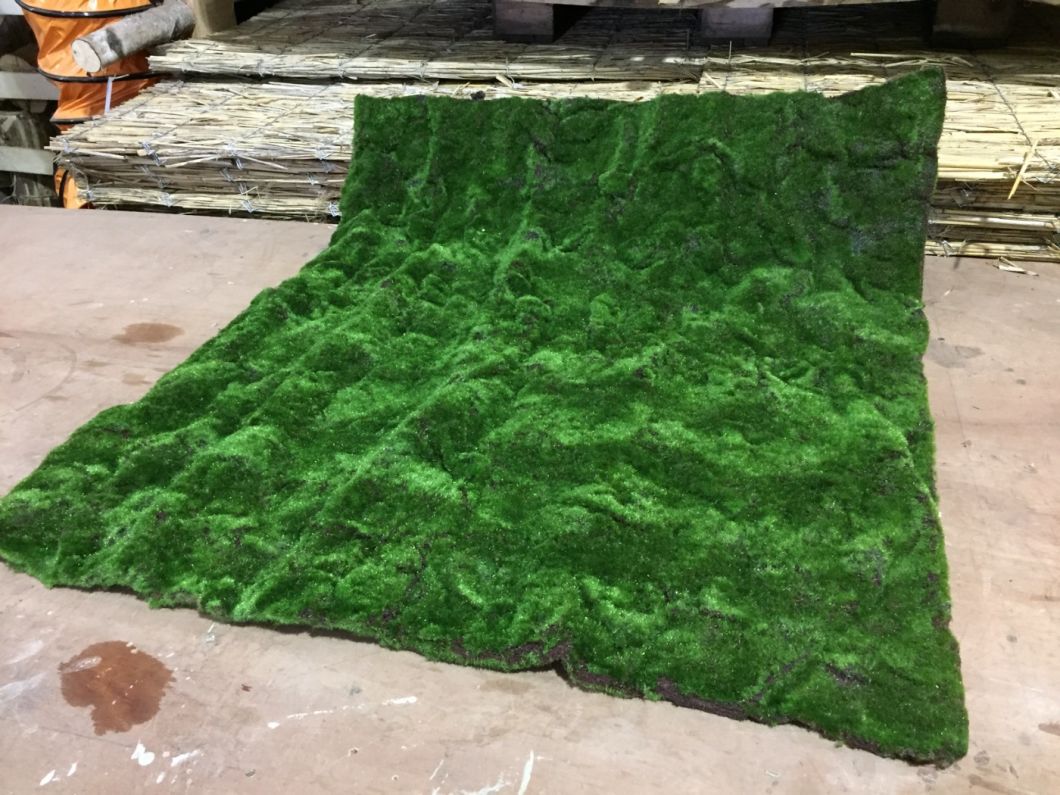 faux Moss - www.BrandonThathers.co.uk MOSS SHEET 1.JPG