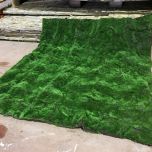 faux Moss - www.BrandonThathers.co.uk MOSS SHEET 1.JPG