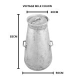 VINTAGE MILK CHURN.jpg