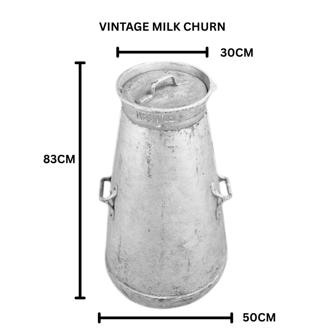 VINTAGE MILK CHURN.jpg