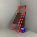 IMG_4785.jpg