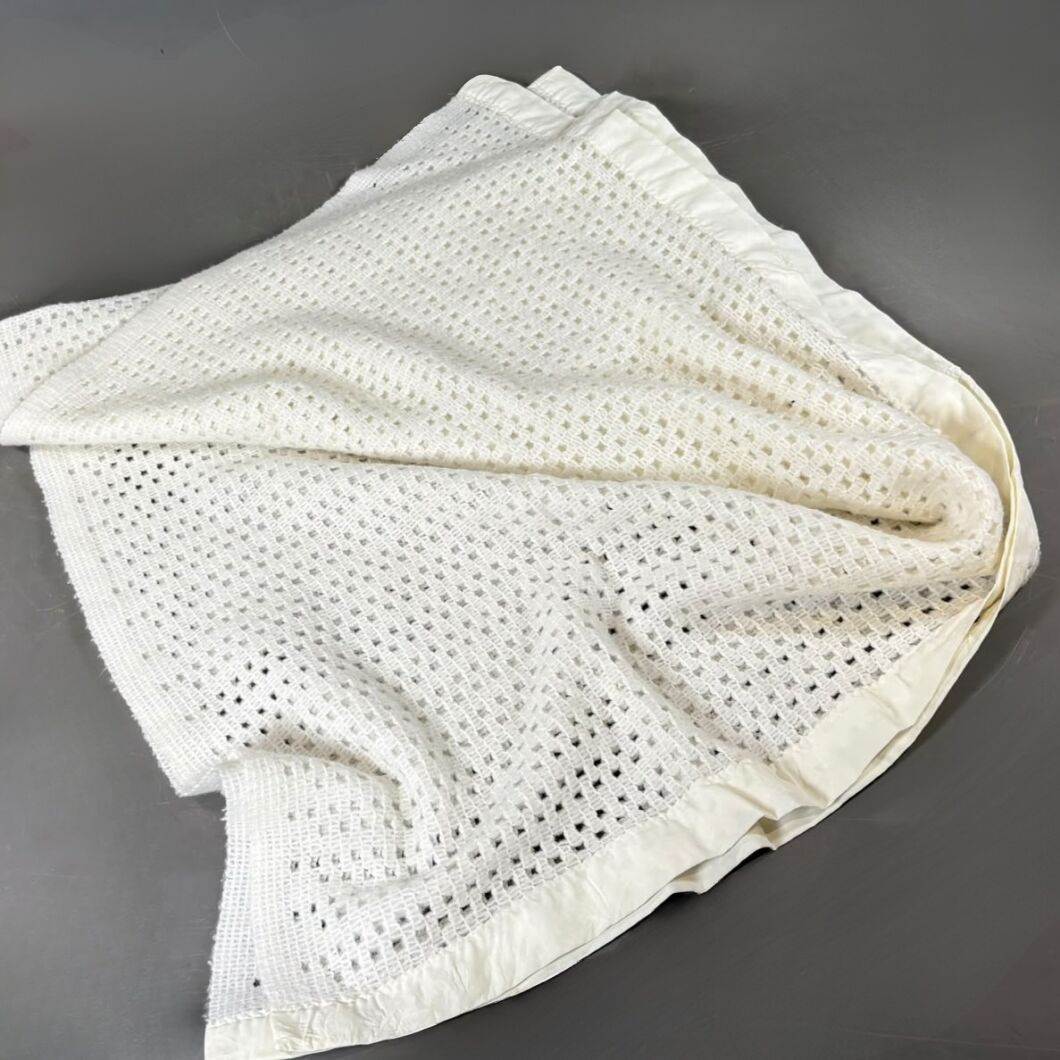 COT PRAM 1 - CANVA.jpg