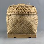 Brandon Thatchers Products IMG_2458.jpeg