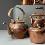 www.brandonthatchers.co.uk Copper kettle with handle collection 3 CKH3.jpg