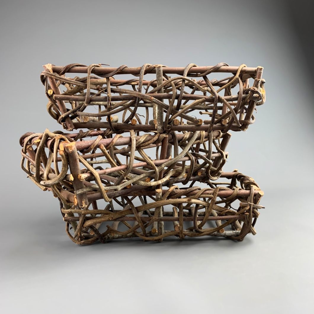 Vine Basket - www.BrandonThathers.co.uk IMG_4776.jpg