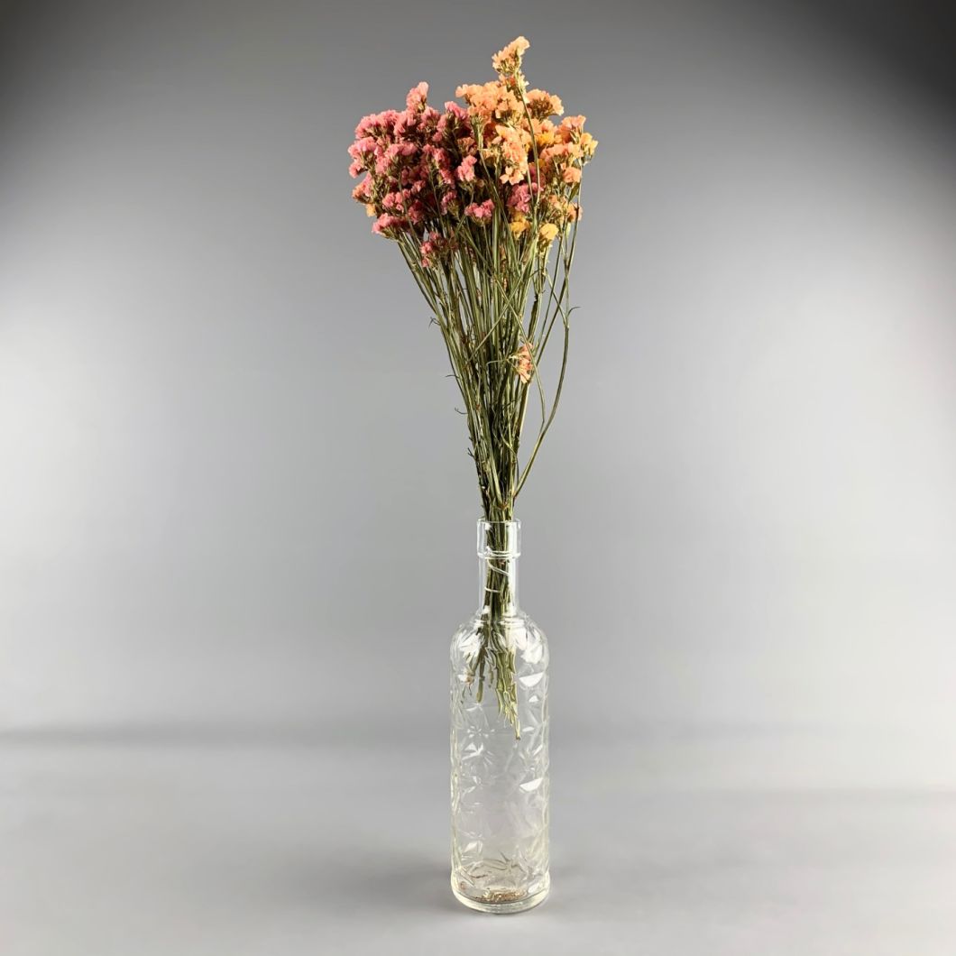 Statice, bunch, approx. 75cm - www.BrandonThatchers.co.uk Statice, bunch, approx. 75cm - www.BrandonThatchers.co.uk