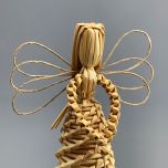 Corn doll - www.BrandonThathers.co.uk IMG_5870.jpg