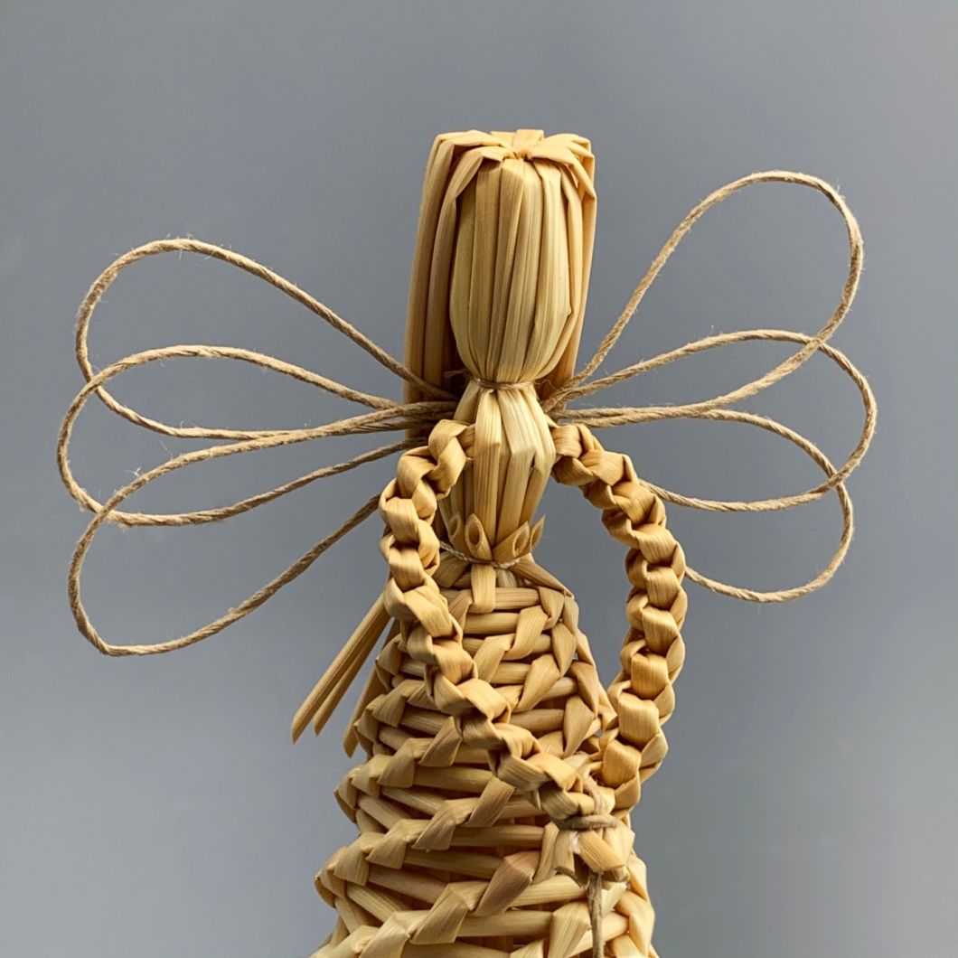 Corn doll - www.BrandonThathers.co.uk IMG_5870.jpg