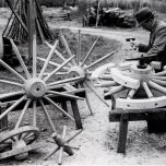 Wheel making.jpg