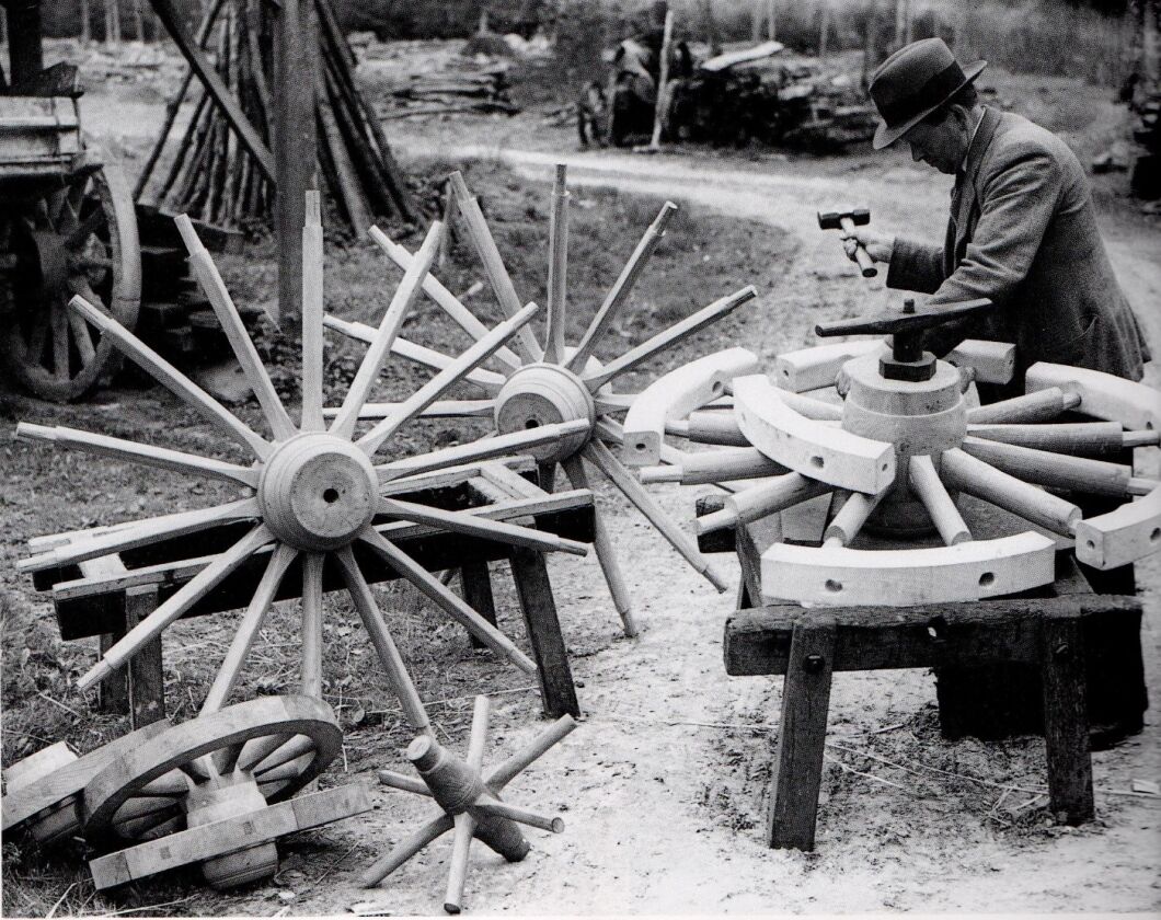 Wheel making.jpg