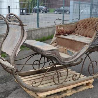 Sleigh-7-e1560243809441.png Sleigh-7-e1560243809441.png
