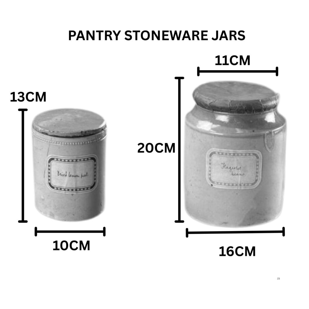 PANTRY STONEWARE JARS.jpg