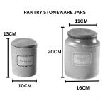 PANTRY STONEWARE JARS.jpg