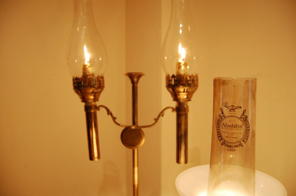 indoor lamps cl W.JPG