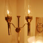 indoor lamps cl W.JPG