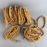 Coir Twine - www.BrandonThathers.co.uk