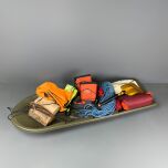 IMG_4793.jpg