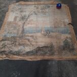 Brandon Thatchers Props WhatsApp Image 2024-09-27 at 16.52.04_50a070cd.jpg