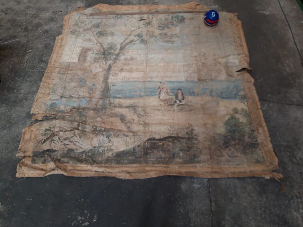 Brandon Thatchers Props WhatsApp Image 2024-09-27 at 16.52.04_50a070cd.jpg