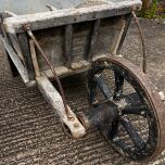 Sturdy Market barrow 6.JPG