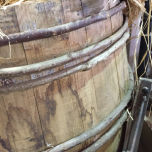 Barrels-Hazel-bands-1-300-300.jpg Barrels-Hazel-bands-1-300-300.jpg