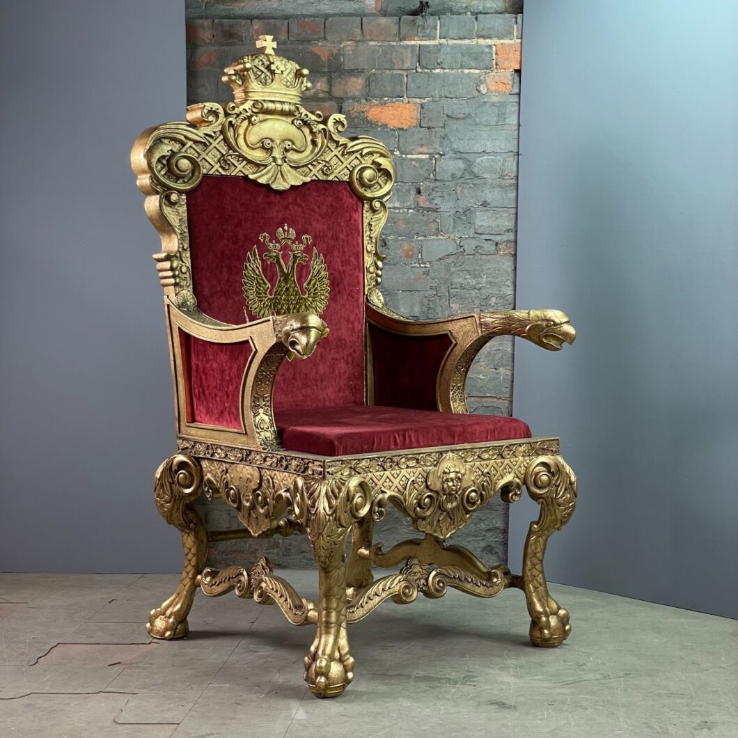 Tsars Throne 2.jpeg