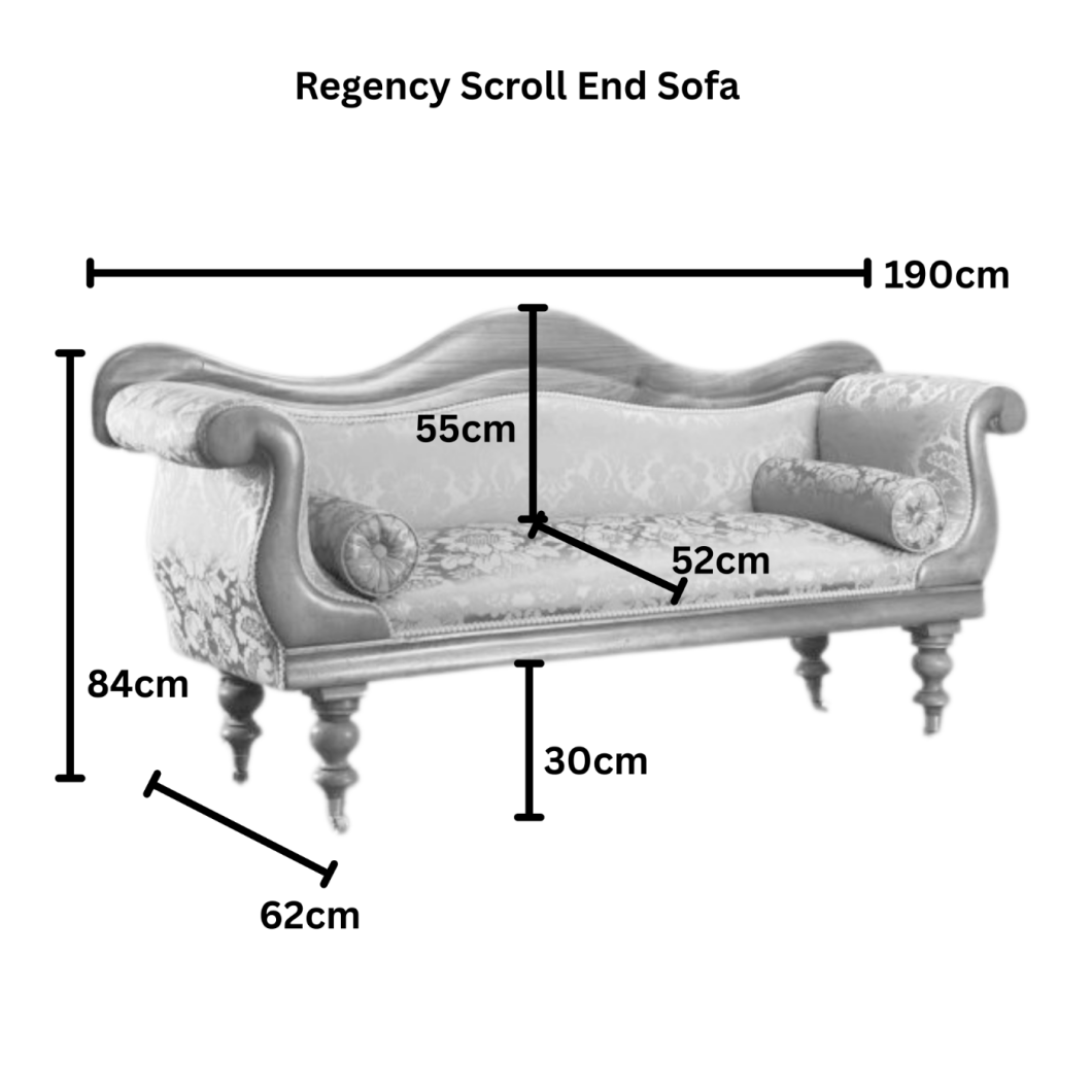 REGENCY SCROLL END SOFA.png