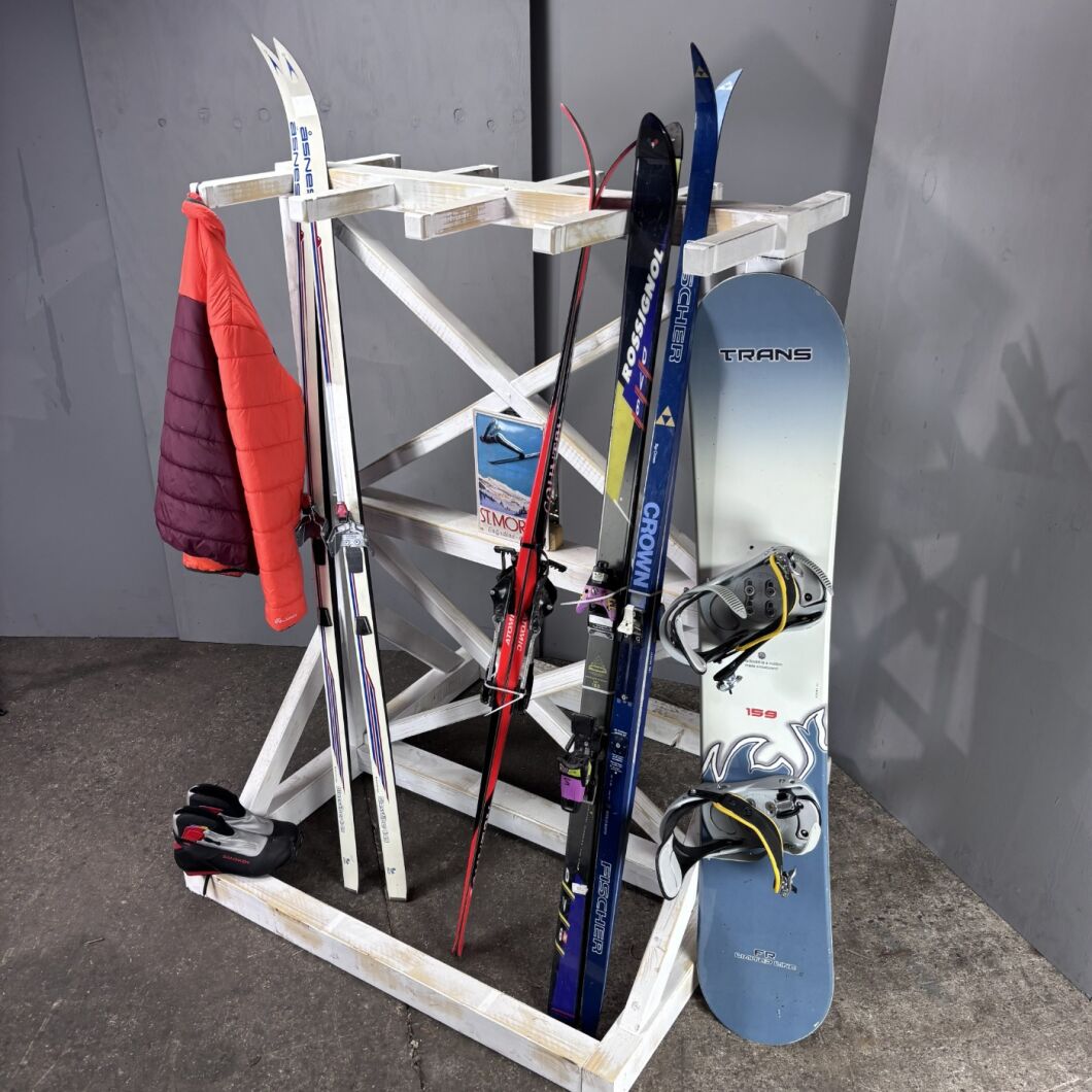 Ski Rack 4.jpg