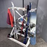 Ski Rack 4.jpg