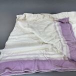 PURPLE 1 - CANVA.jpg