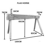 FLAX HORSE.jpg