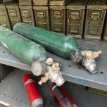 Canisters 1.JPG