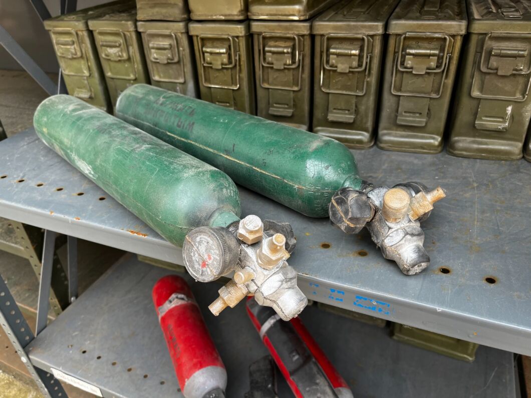 Canisters 1.JPG