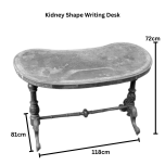 KIDNEY SHAPE WRITING DESK.png