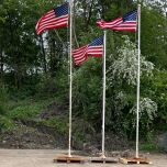 Flags Wind copy.jpg