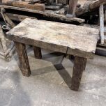 Sturdy Table 1.jpg