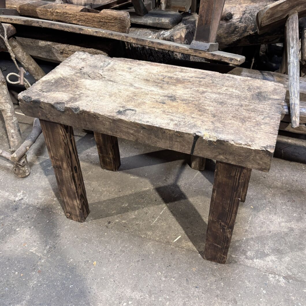 Sturdy Table 1.jpg