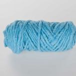 wool-twine-blue-e1506698730743.jpg wool-twine-blue-e1506698730743.jpg