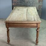 Large Bent Table 6.jpeg